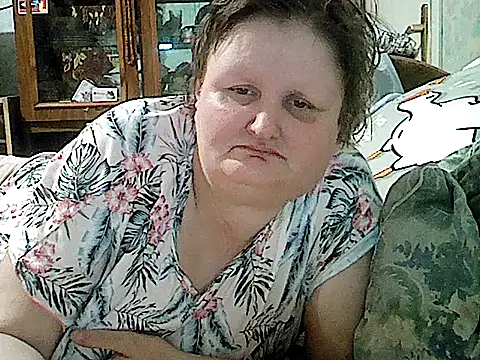 nataly4560 online show from April 21, 9:06 pm