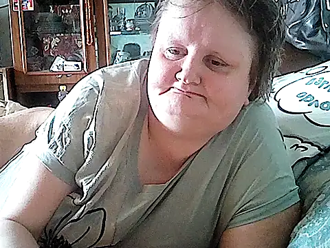 Snapshot of nataly4560 chatting on April 23, 5:59 pm nataly4560 online show from April 23, 5:59 pm