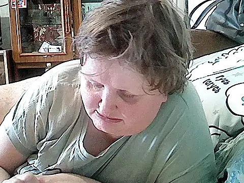 Snapshot of nataly4560 chatting on April 26, 3:53 pm nataly4560 online show from April 26, 3:53 pm