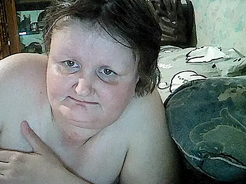 Snapshot of nataly4560 chatting on April 30, 9:19 pm nataly4560 online show from April 30, 9:19 pm