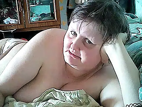 Snapshot of nataly4560 chatting on May 7, 11:26 am nataly4560 online show from May 7, 11:26 am