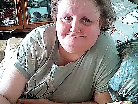 Snapshot of nataly4560 chatting on May 12, 8:55 am nataly4560 online show from May 12, 8:55 am