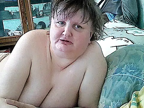 Snapshot of nataly4560 chatting on May 16, 4:17 pm nataly4560 online show from May 16, 4:17 pm