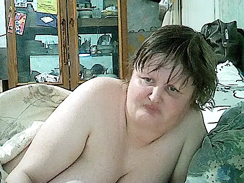Snapshot of nataly4560 chatting on May 18, 8:14 pm nataly4560 online show from May 18, 8:14 pm