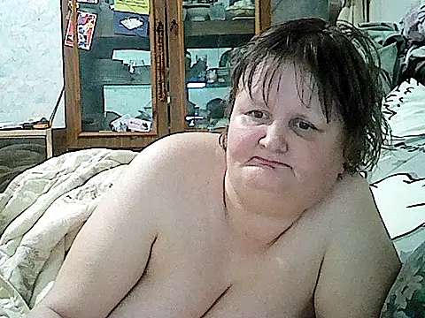 Snapshot of nataly4560 chatting on May 21, 12:39 am nataly4560 online show from May 21, 12:39 am