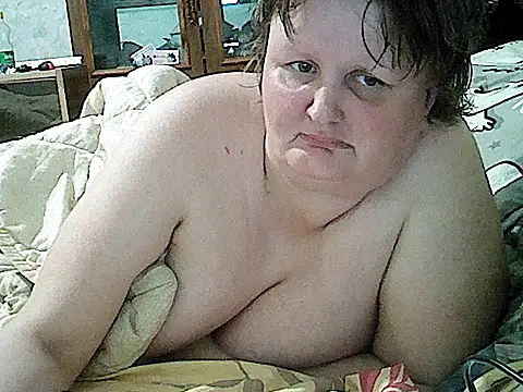 Snapshot of nataly4560 chatting on May 23, 8:24 pm nataly4560 online show from May 23, 8:24 pm