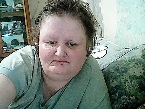 Snapshot of nataly4560 chatting on May 27, 10:51 pm nataly4560 online show from May 27, 10:51 pm