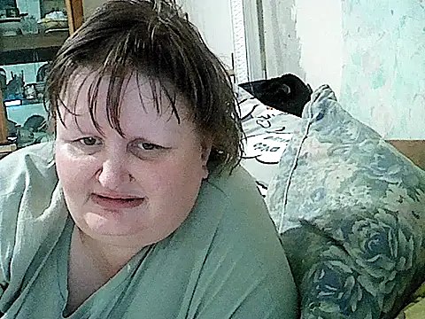 Snapshot of nataly4560 chatting on May 28, 7:22 pm nataly4560 online show from May 28, 7:22 pm