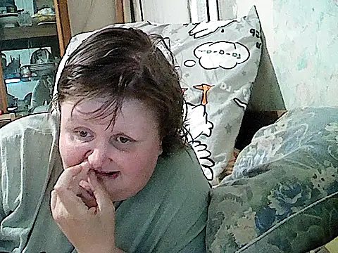 Snapshot of nataly4560 chatting on May 29, 9:02 pm nataly4560 online show from May 29, 9:02 pm