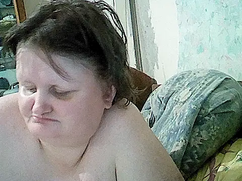 Snapshot of nataly4560 chatting on June 1, 9:27 pm nataly4560 online show from June 1, 9:27 pm
