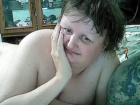 Snapshot of nataly4560 chatting on June 5, 9:53 pm nataly4560 online show from June 5, 9:53 pm