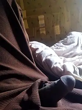 ZenFlowRush online show from January 17, 7:13 am