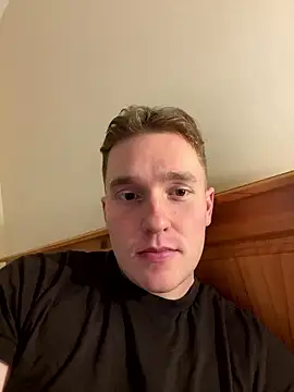 kevin irl online show from January 16, 2:54 pm