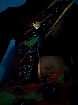 Rinaa 01 online show from January 19, 7:56 am