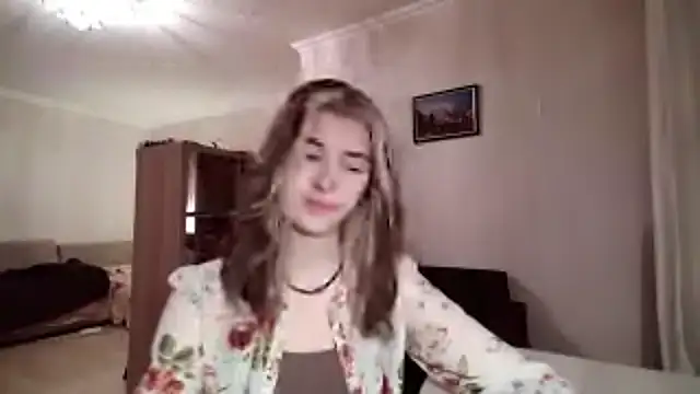 Snapshot of Dia_DeAmas chatting on February 3, 2:55 pm Dia DeAmas online show from February 3, 2:55 pm