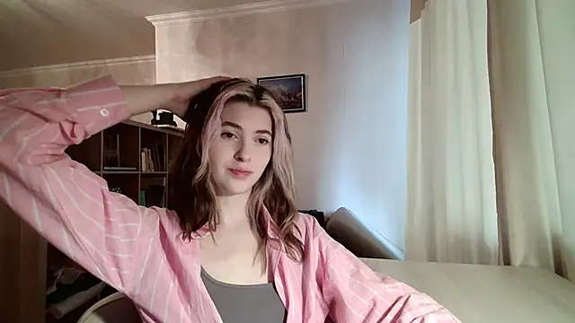 Snapshot of Dia_DeAmas chatting on February 28, 12:17 pm Dia DeAmas online show from February 28, 12:17 pm