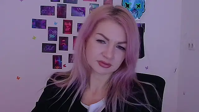 Madonna Fire online show from January 13, 12:54 pm