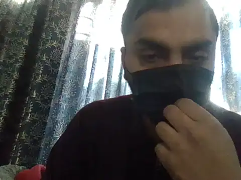 Rishika 98 online show from January 14, 10:43 am