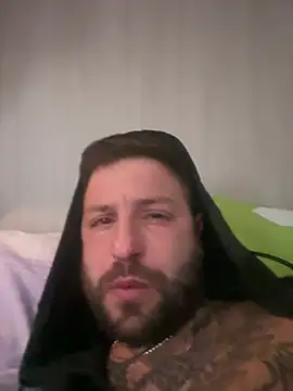 ASannicand64659 online show from January 11, 2:05 am