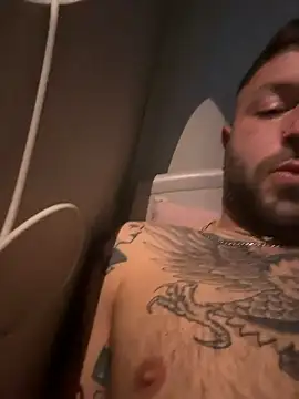 ASannicand64659 online show from January 16, 8:24 pm