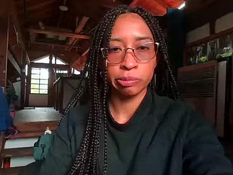 Kharol cool online show from January 12, 7:19 pm