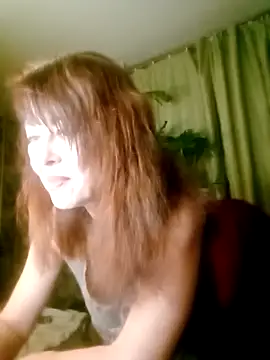 KettyLoveX online show from January 6, 7:39 pm