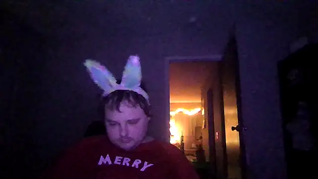 BradyFurness online show from January 6, 8:07 am