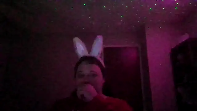 BradyFurness online show from January 7, 1:52 am