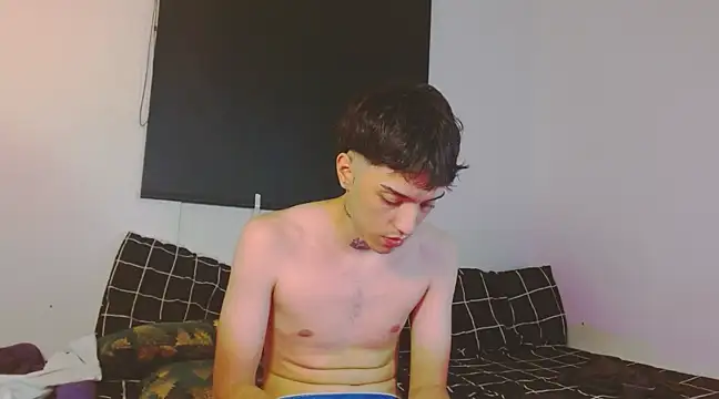 Lettojay66 online show from January 15, 7:13 am