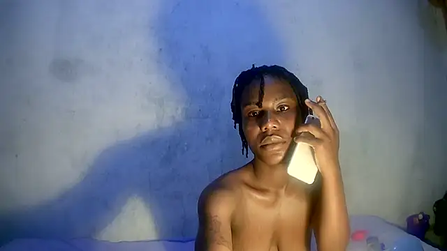 blacksweet232 online show from January 17, 3:11 am