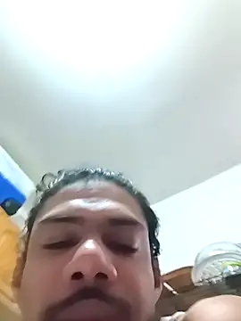 ElegantDic online show from March 4, 1:17 pm