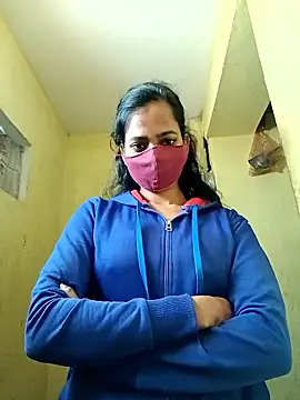 Namrta cute online show from January 14, 5:13 am