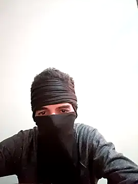 X-chmkar online show from March 2, 11:28 am