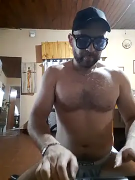 rudyranger online show from January 6, 8:23 pm