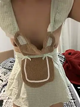 Zhizhi-520 online show from January 14, 6:52 am