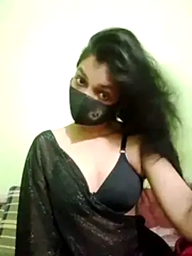 Afsara-queen online show from January 10, 7:15 pm