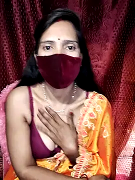 Maahi 20 online show from January 12, 5:01 am