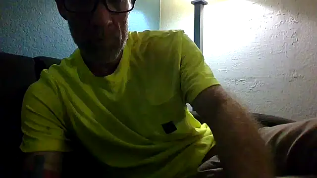 tittycum3636 online show from March 25, 2:17 am