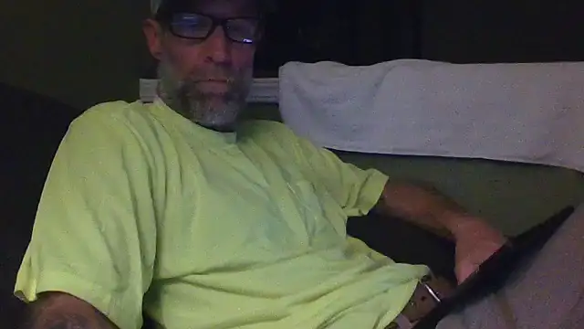 tittycum3636 online show from April 11, 3:33 am