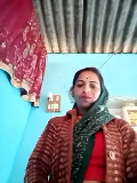 Fasfas 143 online show from January 10, 4:14 am