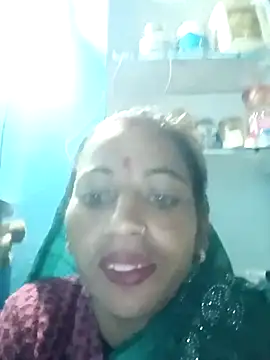 Fasfas 143 online show from January 10, 4:20 pm