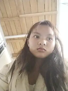 na8008 online show from January 15, 12:10 pm