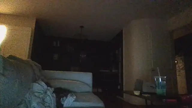 something unholy online show from March 6, 5:15 am