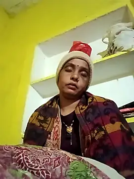 Punam mahte online show from January 6, 4:00 pm