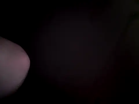 Snapshot of Robikabig20 chatting on March 18, 8:25 am Robikabig20 online show from March 18, 8:25 am