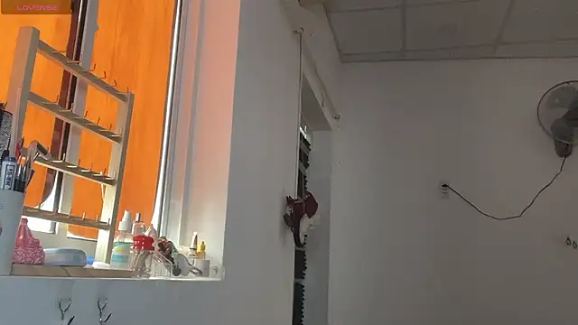 Tieu-May online show from February 23, 6:55 am