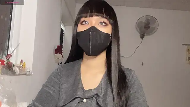 Tieu-May online show from March 1, 7:54 am