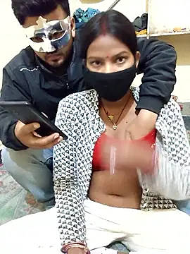 A-POOJA RANI online show from January 10, 3:03 pm