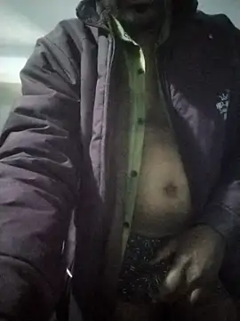 sexyboy 917 online show from January 15, 3:22 am