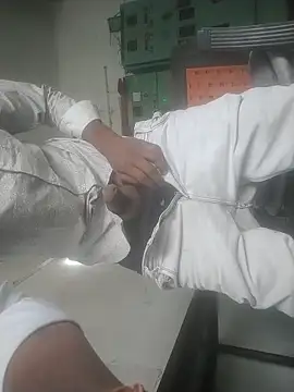 sexyboy 917 online show from March 26, 3:23 am